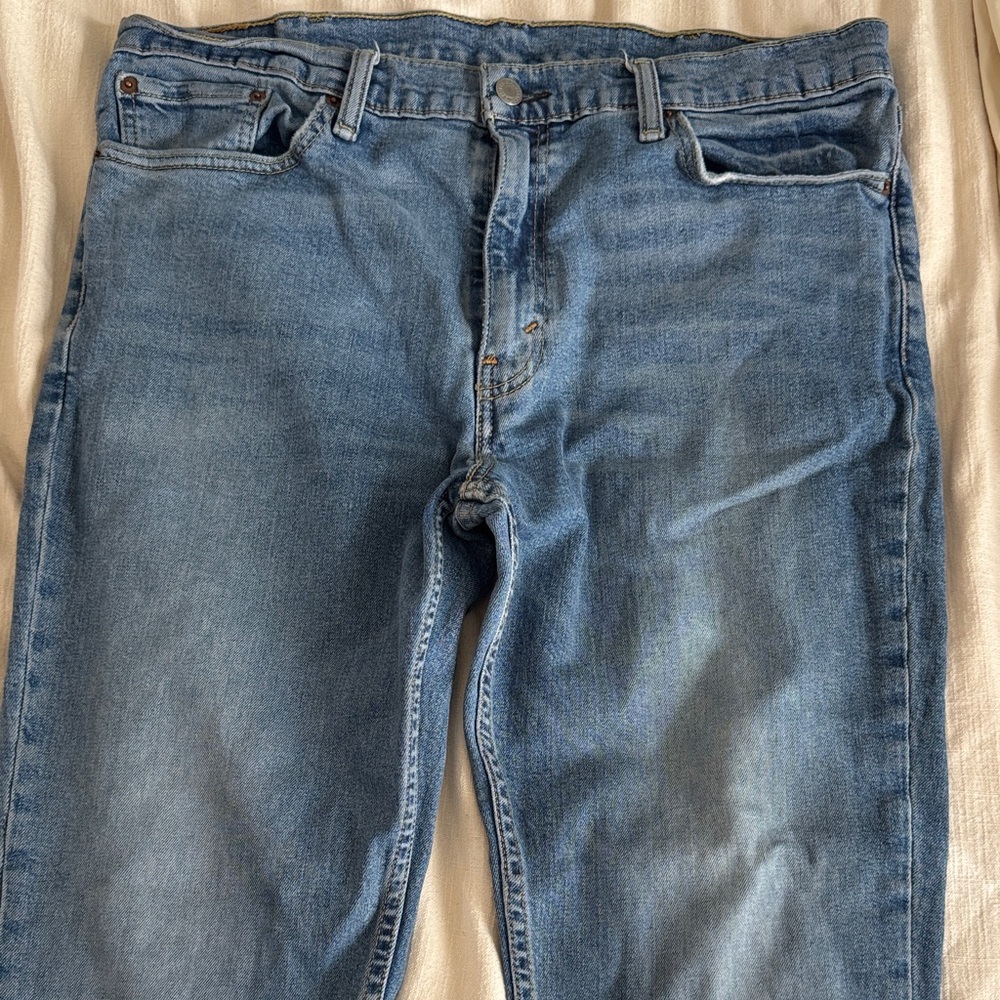 Levi's 511